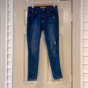 JustUSA stitch fix jeans